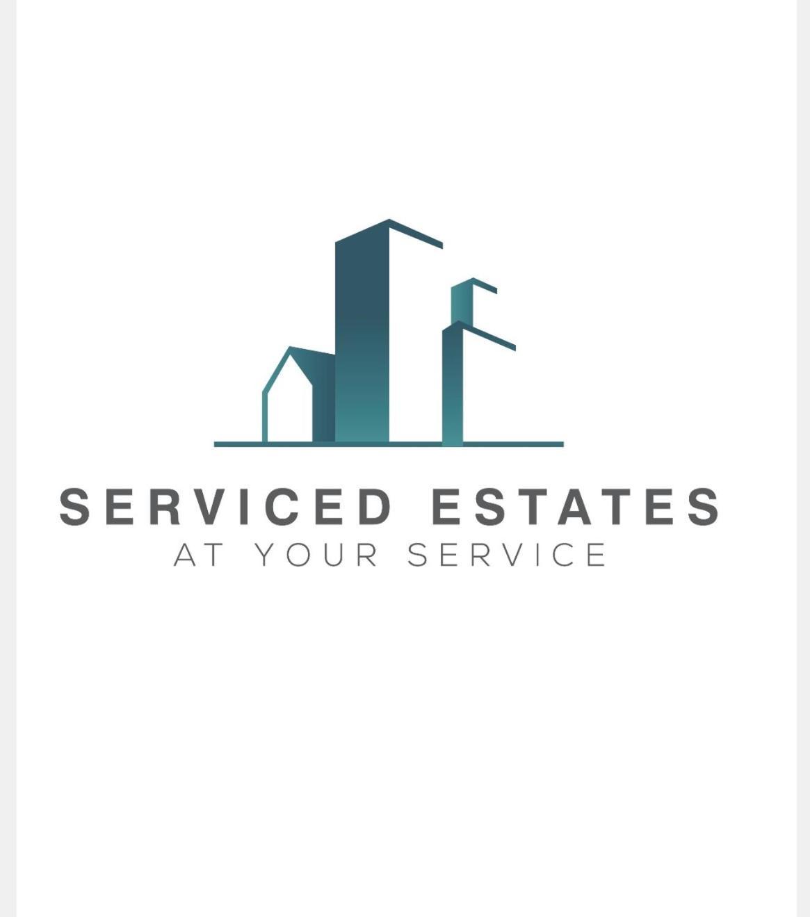 Heart Of Kings Cross London - Stunning Luxury Serviced Apartment Екстериор снимка